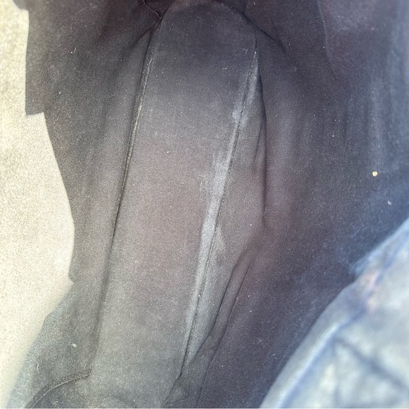 Hermes Tote - Picture 2 of 8